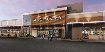 Thumbnail Image 1